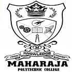 Maharaja Polytechnic College Company logo